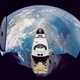 Illustration for article titled A Psychological Transformation That Only Astronauts Experience